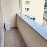 Relax