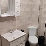 Relax Apartment Smolyan