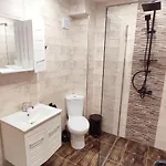 Relax Apartament